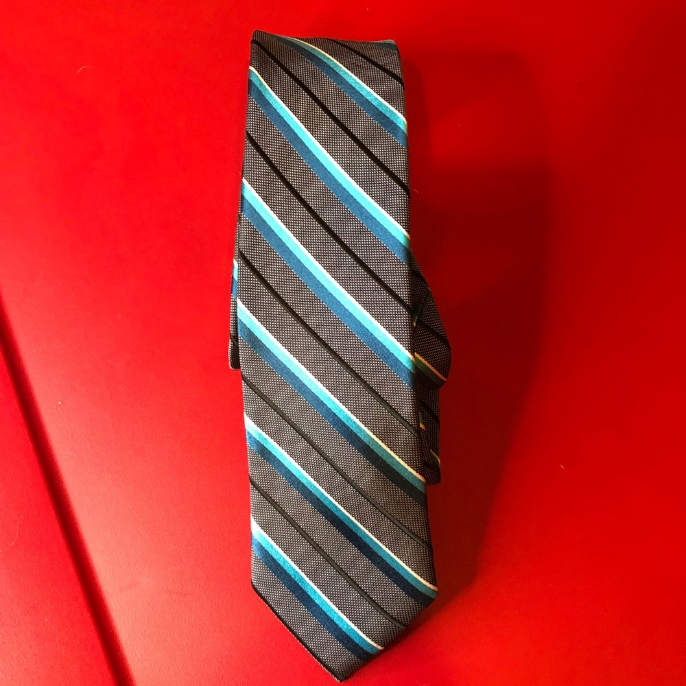 EXPRESS Tie